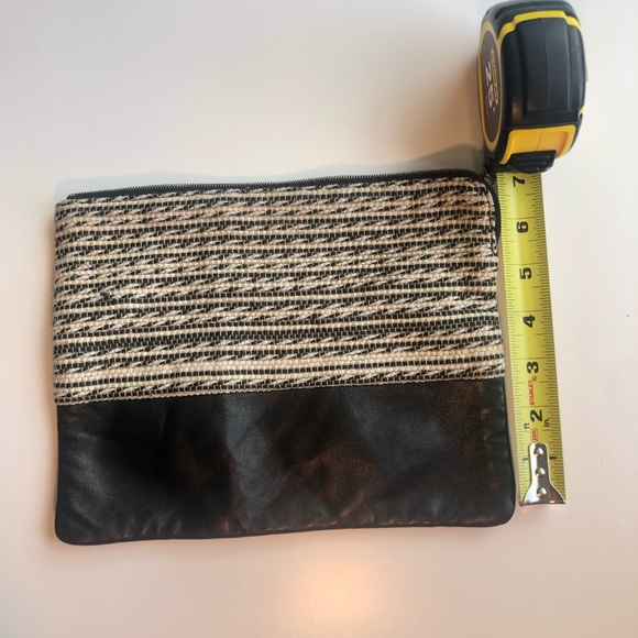 🇨🇦JUDITH&CHARLES - make me an offer! - Picture 5 of 5